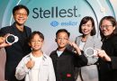 EssilorLuxottica ตอกย้ำความเชื่อมั่นในเทคโนโลยีเลนส์ STELLEST® ด้วยผลการศึกษาทางคลินิกระยะเวลา 5 ปี เผยประสิทธิภาพระยะยาวในการชะลอความก้าวหน้าของภาวะสายตาสั้นในเด็ก